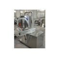 WDG production line ZKS vacuum feeder